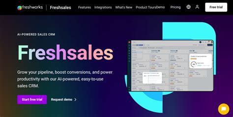 freshsales partner philippines|Freshsales Philippines .